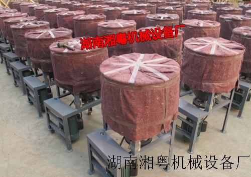 搅拌机厂_副本.jpg